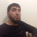 ���������� �����-���������, ���� ������� Muslim, 33 ����, ������������ ��� ������, ����� � ���������, c�������� ���������