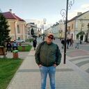  ,   Timur, 32 ,   ,   , c 