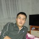  ,   Janwhik, 40 ,     , c 