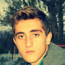  ,   Marian, 41 ,   ,   , c , 