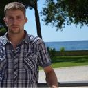  Cecchini,   Evgenio, 40 ,   ,   , c 