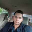  ,   , 29 ,   ,   