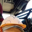 ���������� ��������, ���� ������� �������, 28 ���, ������������ ��� ������, ����� � ���������, ���������