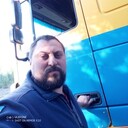 ���������� �������, ���� ������� ������, 43 ����, ������������ ��� c�������� ���������