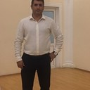 ���������� ����, ���� ������� Vuqar, 48 ���, ������������ ��� ������, ����� � ���������, c�������� ���������