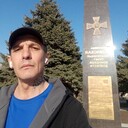  ,   , 46 ,     , c , 