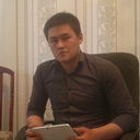  Moscow,   Ali, 32 ,   ,   , c 