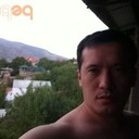 ���������� �������, ���� ������� Akmal, 43 ����, ������������ ��� ����� � ���������, c�������� ���������