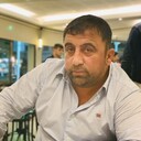  Tel Aviv-Yafo,   Roman, 48 ,   ,   