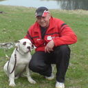 ���������� �����, ���� ������� �������, 65 ���, ������������ ��� ������, ����� � ���������, c�������� ���������