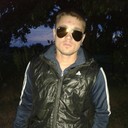  ,   , 31 ,   