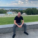 ���������� ���������, ���� ������� ���������, 39 ���, ������������ ��� ������, ���������