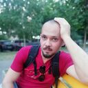 ���������� ���������, ���� ������� �������, 42 ����, ������������ ��� ����� � ���������, c�������� ���������