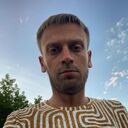 ���������� ������ �����, ���� ������� ���������, 33 ����, ������������ ��� ������, ����� � ���������