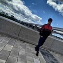 ���������� �����������, ���� ������� Alijan, 29 ���, ������������ ��� ������, ����� � ���������, c�������� ���������