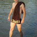  ,   , 35 ,   ,   , c 