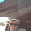 ���������� ���������, ���� ������� ������, 48 ���, ������������ ��� ������, ����� � ���������