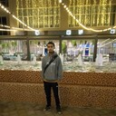  ,   Ariel, 29 ,   ,   