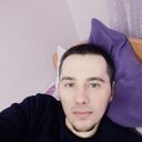 ���������� �������������, ���� ������� �������, 27 ���, ������������ ��� ������, ����� � ���������