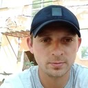 ���������� �����, ���� ������� ���������, 35 ���, ������������ ��� ������, ����� � ���������, ���������