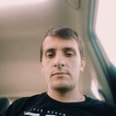 ���������� �������, ���� ������� Dymayo, 33 ����, ������������ ��� ������, ����� � ���������