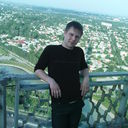  ,   , 39 ,   ,   , c , 