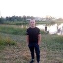 ���������� ������, ���� ������� ����, 27 ���, ������������ ��� ����� � ���������, c�������� ���������