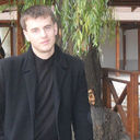  ,   Stas Golub, 35 ,   