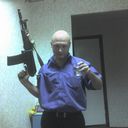 ���������� ��������, ���� ������� ���������, 45 ���, ������������ ��� ������, ����� � ���������, c�������� ���������