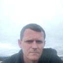 ���������� Appenweier, ���� ������� ���, 43 ����, ������������ ��� ����� � ���������, c�������� ���������