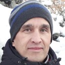 ���������� ������-��-����, ���� ������� ������, 40 ���, ������������ ��� ������, ����� � ���������, c�������� ���������