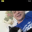  -,   , 39 ,     , c , 