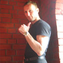 ���������� �����, ���� ������� �������, 49 ���, ������������ ��� c�������� ���������