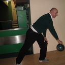 ���������� ����, ���� ������� ������, 67 ���, ������������ ��� ������