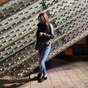 ���������� �����-���������, ���� ������� ��������, 32 ����, ������������ ��� ������, ����� � ���������