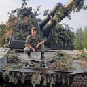 ���������� �������, ���� ����� Klim, 24 ����, ������������ ��� ������, ����� � ���������, c�������� ���������