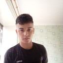 ���������� �����, ���� ����� ���, 22 ����, ������������ ��� ������, ����� � ���������