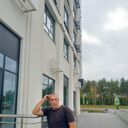 ���������� �������, ���� ������� �������, 47 ���, ������������ ��� ������, ����� � ���������