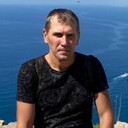 ���������� ������, ���� ������� �������, 40 ���, ������������ ��� ������, ����� � ���������, c�������� ���������