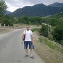 ���������� ����, ���� ������� Murad, 38 ���, ������������ ��� ����� � ���������, c�������� ���������