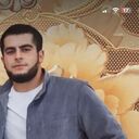 ���������� ������, ���� ������� ����, 30 ���, ������������ ��� ������, ����� � ���������, c�������� ���������, ���������