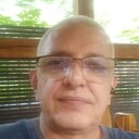 ���������� ������, ���� ������� Farid, 63 ����, ������������ ��� ������, ����� � ���������