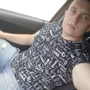 ���������� ��������, ���� ������� �������, 31 ���, ������������ ��� ������, ����� � ���������, c�������� ���������