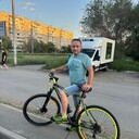  ,   , 37 ,   c 