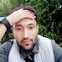  ,   , 32 ,   ,   