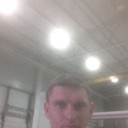 ���������� �����, ���� ������� ������, 38 ���, ������������ ��� ������, ����� � ���������, c�������� ���������