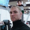  -,   , 32 ,     , c 