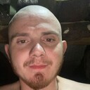  ,   , 24 ,   ,   , c , 