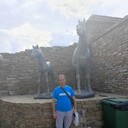  ,   , 44 ,   ,   , c , 