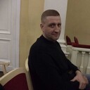 ���������� �����-���������, ���� ������� ������, 43 ����, ������������ ��� ������, ����� � ���������, c�������� ���������